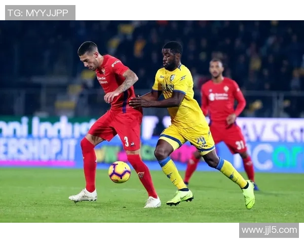 弗洛西诺与佛罗伦萨2018赛季精彩对决分析及推荐建议