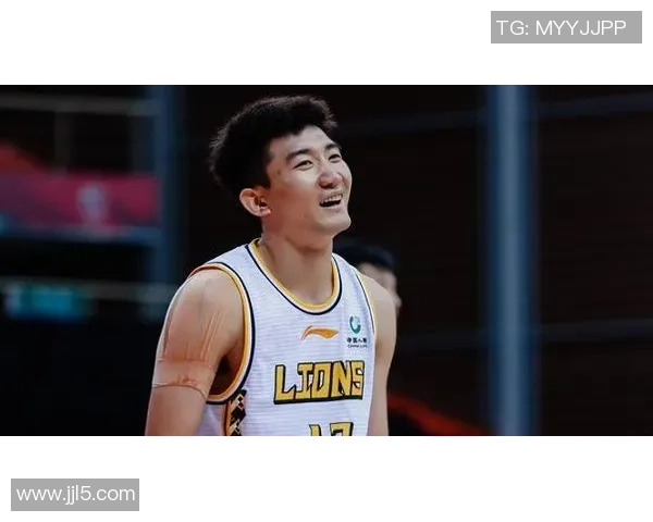 全运会：浙江爆冷筛选四川前进决赛 孙铭徽21中6周琦19+9丧命失误