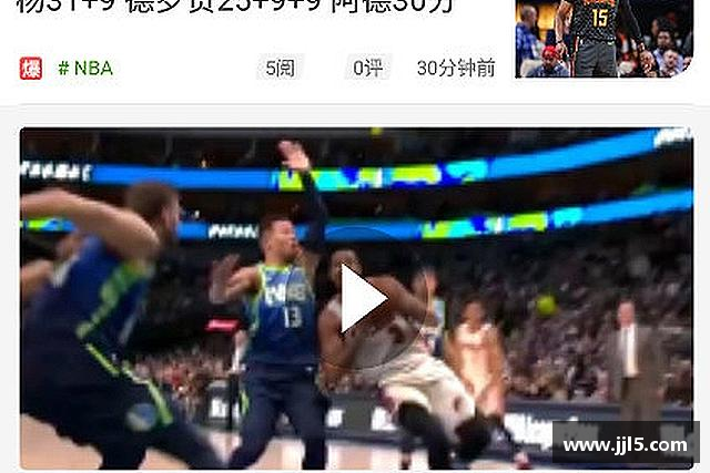 关于SG胜游